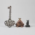 1235 4248 SCULPTURE